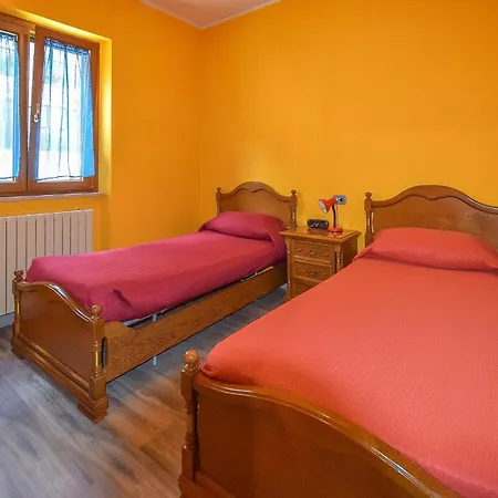 דירה Lovely In With Kitchen *